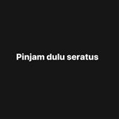 Ngư 