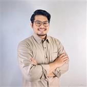 Thợ
