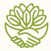 Chơi