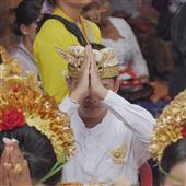 Nghề