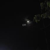 Siê