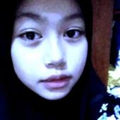 Mơ 
