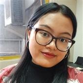 Độn