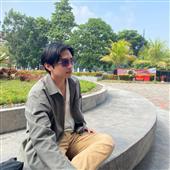 huyề