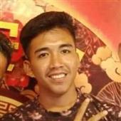 Game