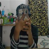 Trự