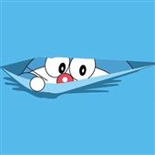 Go!