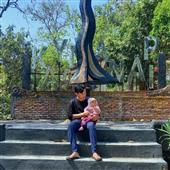 Nhữ