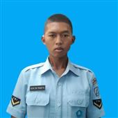 Mặt 