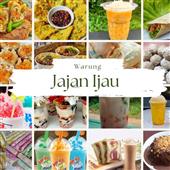 Bản