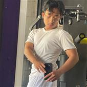 Giả