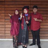 Xem