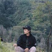 Flig