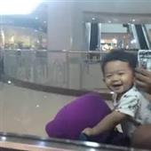 Vươn