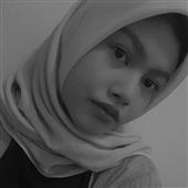 Mỹ N