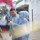 Mơ 
