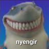 Siêu