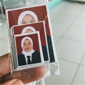 Cuộ