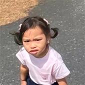 Săn 
