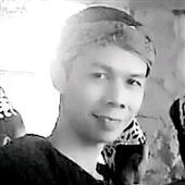 Vòn