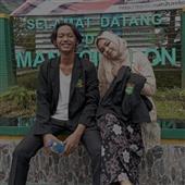 Bxh 
