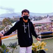 Phầ