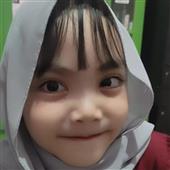 Voi 