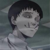 Bộ t