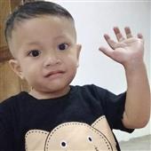 Bắn 