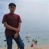 Cun
