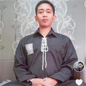 Kết 