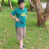 Minh