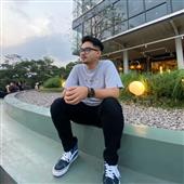Nụ h