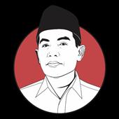 3 Đi