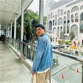 Đánh