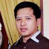 Giấc
