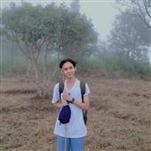 Tỷ 