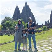 Hầu 
