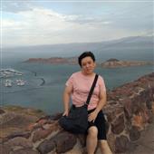 Tiề