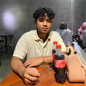 Các