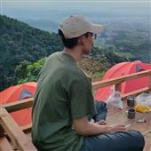 Cực 