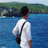 Ngầu