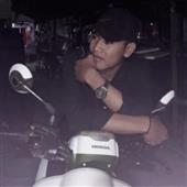 Nhận