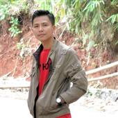 Ngủ