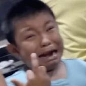 Bảng