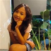 Tỷ 