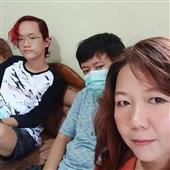 Redd