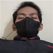 Sư T