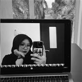 Năn