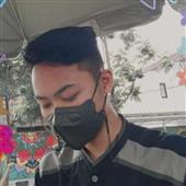 Kết 